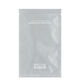 Doctor Babor Resurface Renewual Eye Patch  1ud.-223411 1