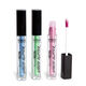 Neon Liquid Eyeshadow  1ud.-214205 1