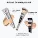 Your Skin But Better CC+ Cream SPF50   7