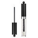 Lip Gloss Fabuleux   1