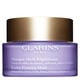 Masque Multi-Régénérant  75ml-159445 3