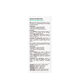 ADVANCED BOOSTER Retinol & Bakuchiol  30ml-212068 3