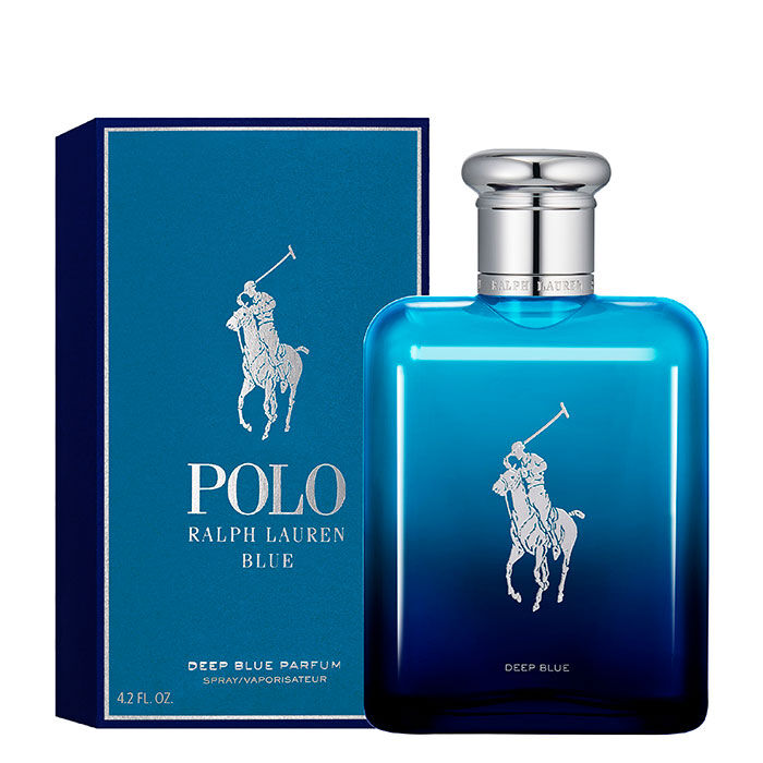 POLO DEEP BLUE PARFUM  125ml-190224 1