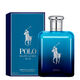 POLO DEEP BLUE PARFUM  125ml-190224 1