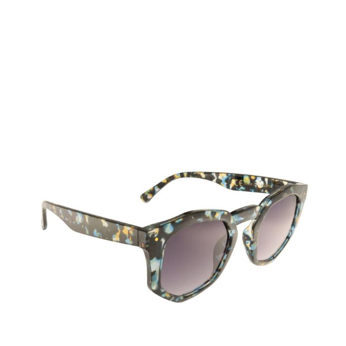 Gafas de Sol Audrey Ar&aacute;ndano  1ud.-237255 1