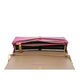 Bandolera Mason Fucsia   2