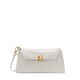 Minibolso Furla Sfera Soft   6