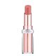 Color Riche Glow Paradise   9