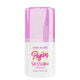 Passion Session Face Mist  45ml-206709 2