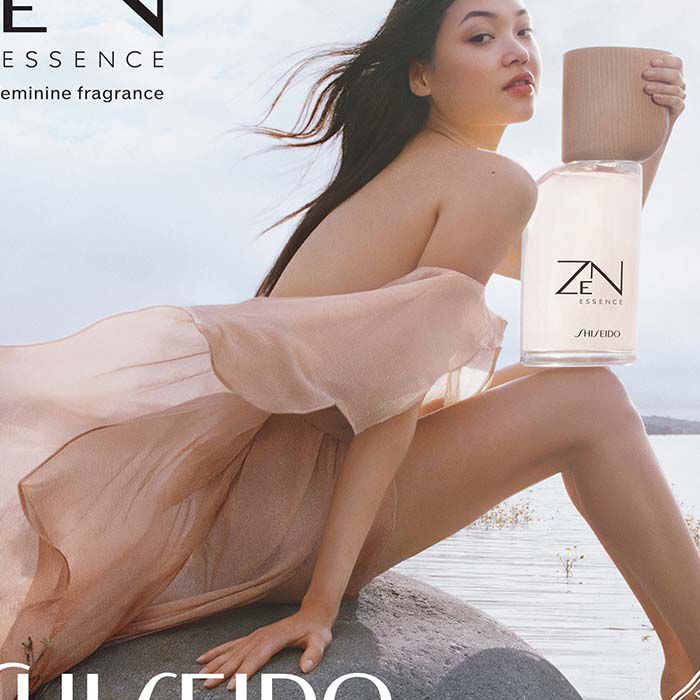 ZEN ESSENCE  30ml-237312 5