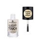 Sugar Touch Top Coat  8ml-225124 1