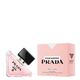 Paradoxe Virtual Flower  50ml-227548 1