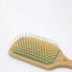 Cepillo Neumático Paddle Púas Nylon  1ud.-196382 1
