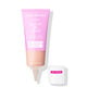 Mega Glo Glow in Love Radiance Liquid  20ml-222547 2