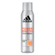 Power Bosster Desodorante Spray  150ml-219009 3