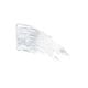 Mega Clear Brow & Lash Máscara  9ml-221071 1