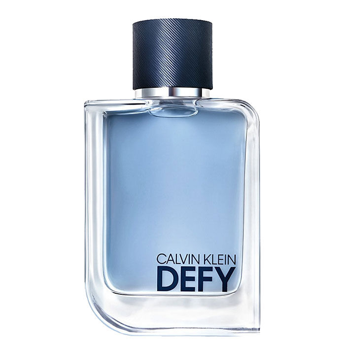 DEFY For Him  100ml-200780 5