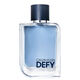 DEFY For Him  100ml-200780 5