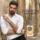 DEVOTION For Men  100ml-226537 7