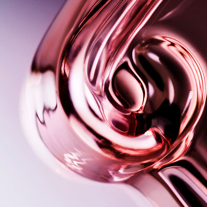 La Petite Robe Noire EDT  100ml-142882 3