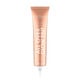 All Over Glow Tint   0