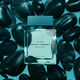 FOR HIM VETIVER MUSC  100ml-218594 5