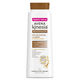 Reparador Gel de Ducha  750ml-203903 1