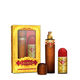 Royal Estuche  100ml-141626 0