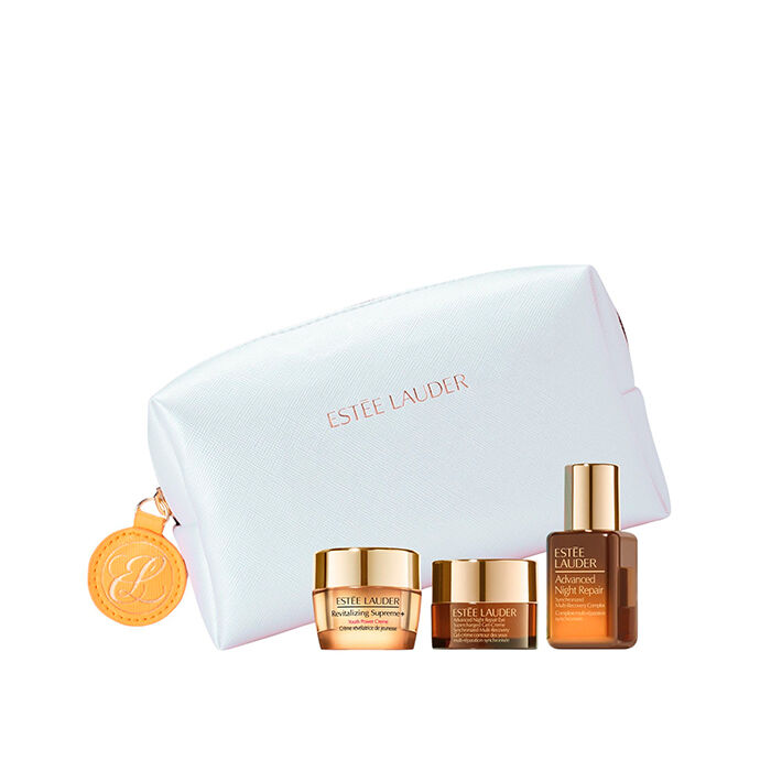REGALO SET DE VIAJE EST&Eacute;E LAUDER  1ud-227467 0