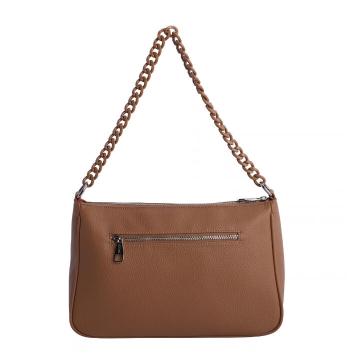 Bolso Bandolera Lara Marr&oacute;n   3