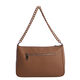 Bolso Bandolera Lara Marr&oacute;n   3