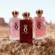Q BY DOLCE & GABBANA PARFUM  30ml-228362 6