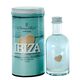 Ibiza  200ml-169863 0