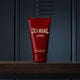 SCANDAL POUR HOMME Shower Gel  150ml-200638 1