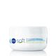 Soft Crema Hidratante  200ml-210207 1