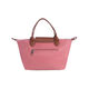 Bolso de Mano Cerde&ntilde;a Coral   2