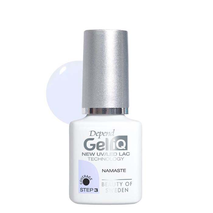 Esmalte Color   1