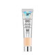 Your Skin But Better CC+ Cream SPF50 Mini   4