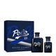 POLO 67 Estuche  125ml-237092 1