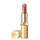 Color Riche Nudes of Worth   7