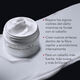 No.Breaker Mask  150ml-227847 2
