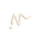 My Clarins Eye De-Puffer  15ml-218623 1