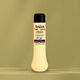 Crema Suavizante Keratina  1l-218426 3
