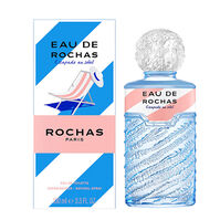 EAU DE ROCHAS Escapade Au Soleil  100ml-192225 1