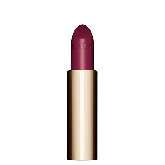 Joli Rouge   0