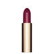 Joli Rouge   0