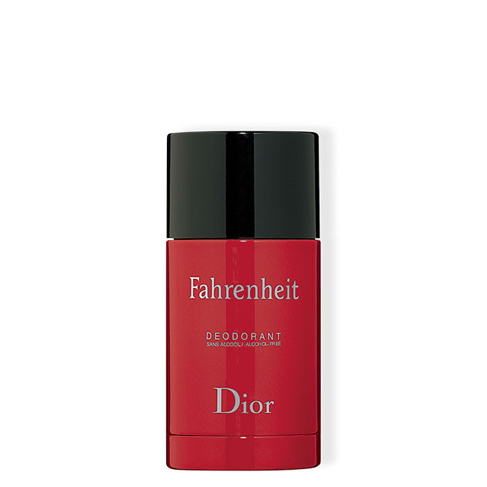 FAHRENHEIT Desodorante Stick  75g-61858 0