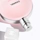 CHANCE EAU TENDRE  35ML-141765 1
