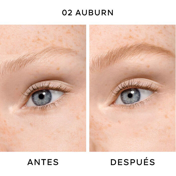 Brow G L&aacute;piz para Cejas   3