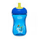Set de Comida Azul 12 Meses+  1ud.-200328 1